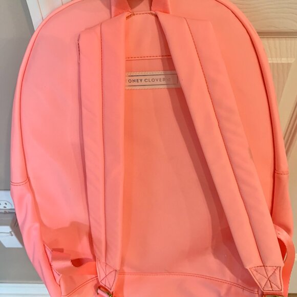 New Stoney Clover Lane Backpack
